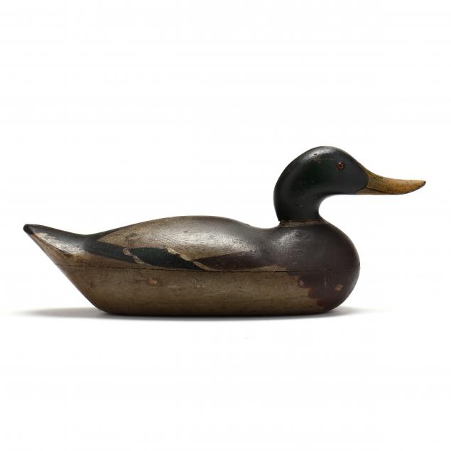 mason-factory-challenge-grade-mallard