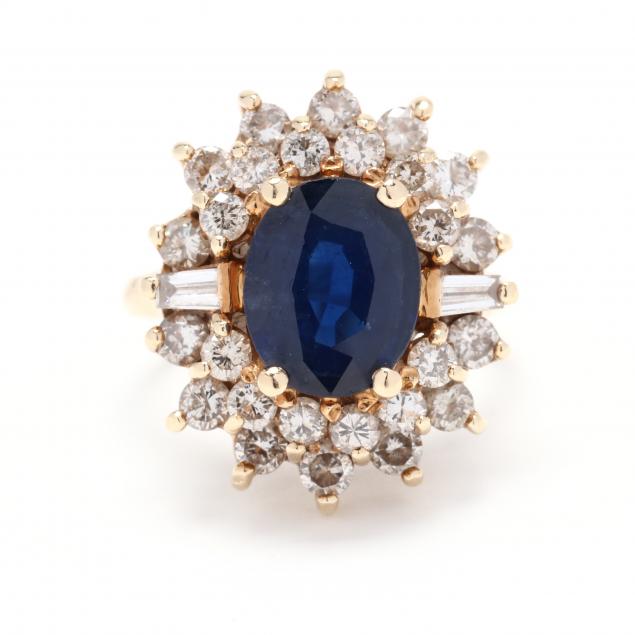 gold-sapphire-and-diamond-ring