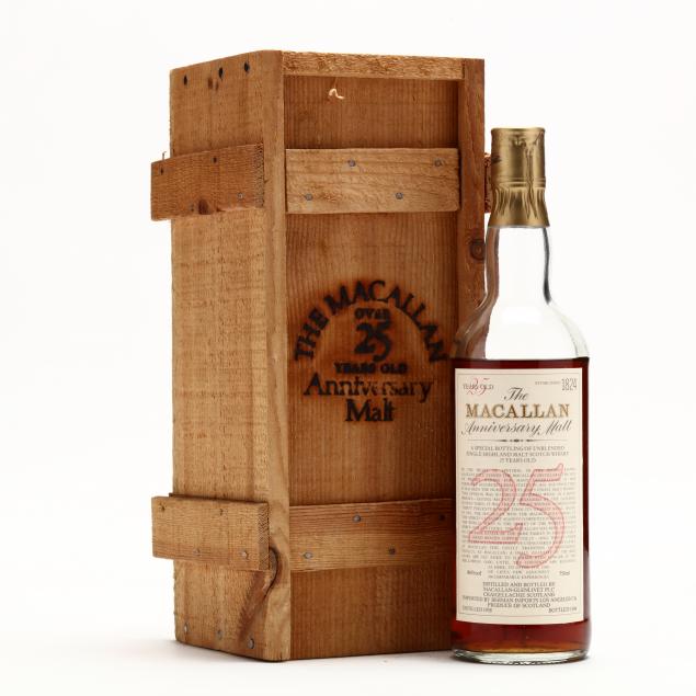 macallan-anniversary-malt-scotch-whisky