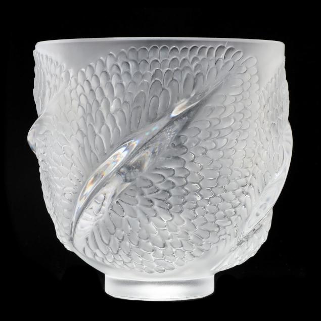 lalique-crystal-wing-vase