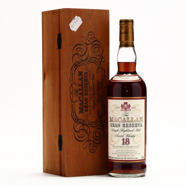 macallan-gran-reserva-scotch-whisky