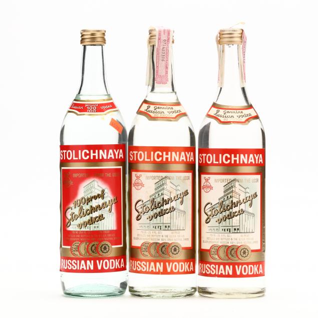 stolichnaya-vodka