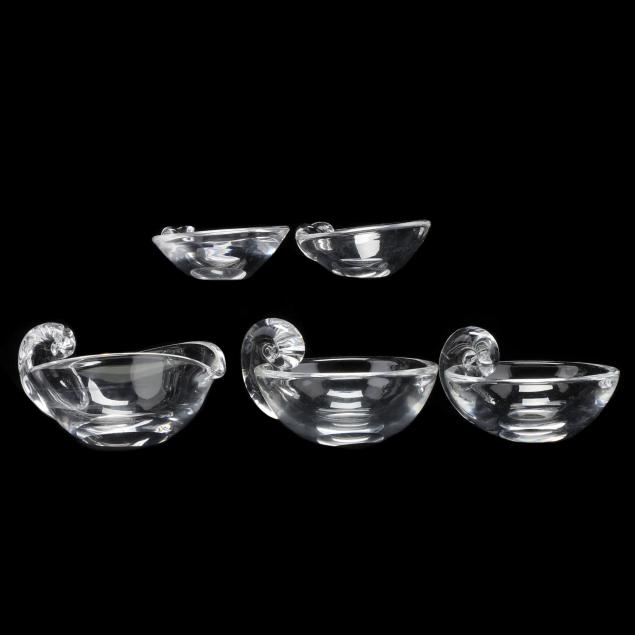 five-steuben-bowls-designed-by-john-dreves