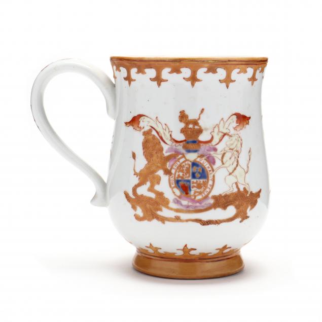armorial-porcelain-cider-mug