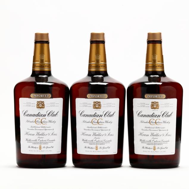 canadian-club-whisky