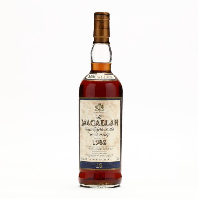 macallan-scotch-whisky-vintage-1982