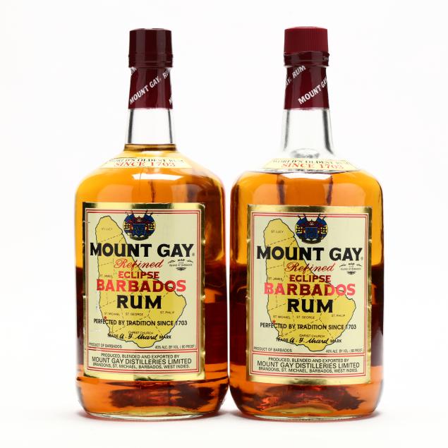 mount-gay-rum