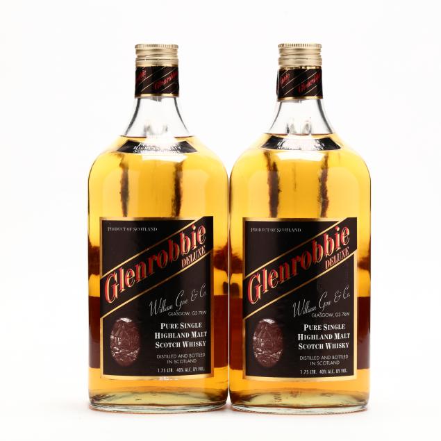 glenrobbie-deluxe-scotch-whisky