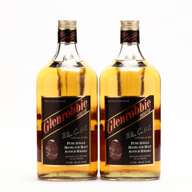 glenrobbie-deluxe-scotch-whisky