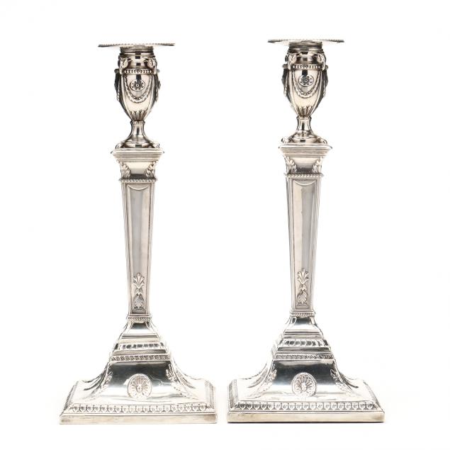 a-pair-of-george-iii-silver-candlesticks-john-winter-co