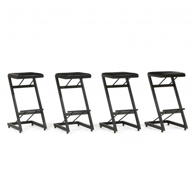 paul-vetrano-set-of-four-i-z-i-barstools