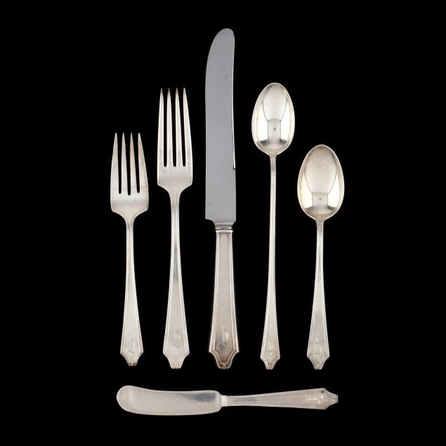 international-silver-co-i-minuet-i-sterling-silver-flatware-service