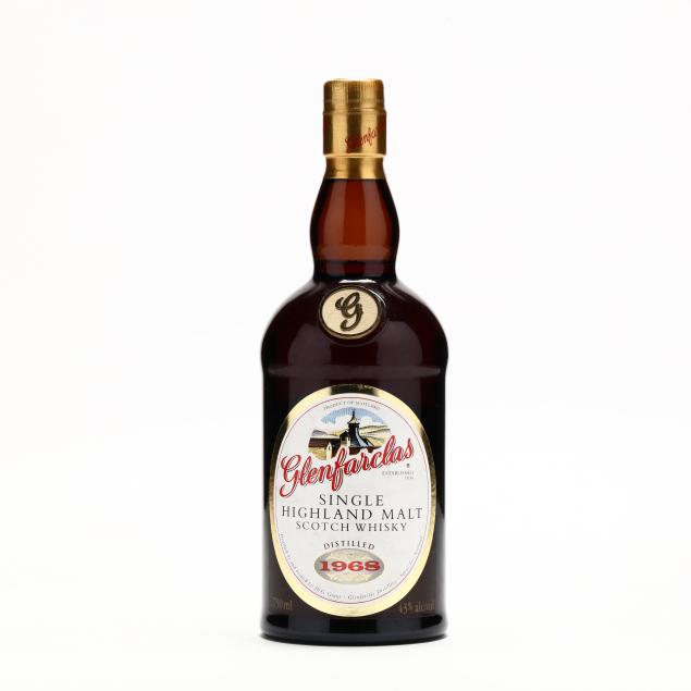 glenfarclas-scotch-whisky-vintage-1968