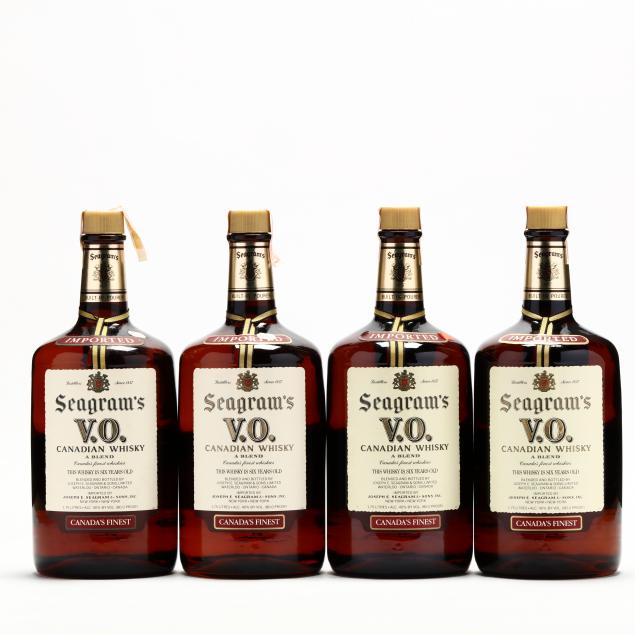 seagram-s-v-o-canadian-whisky