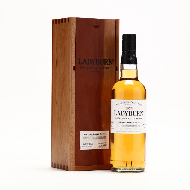 ladyburn-scotch-whisky-vintage-1973