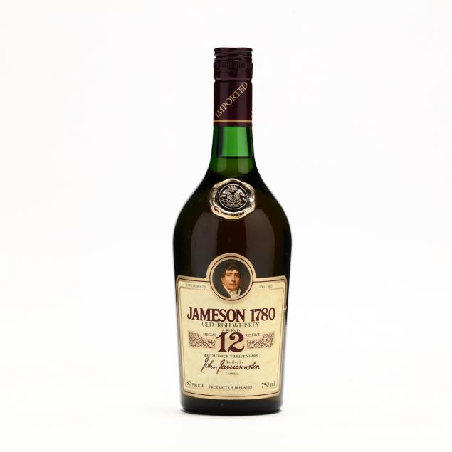 jameson-1780-reserve-irish-whiskey