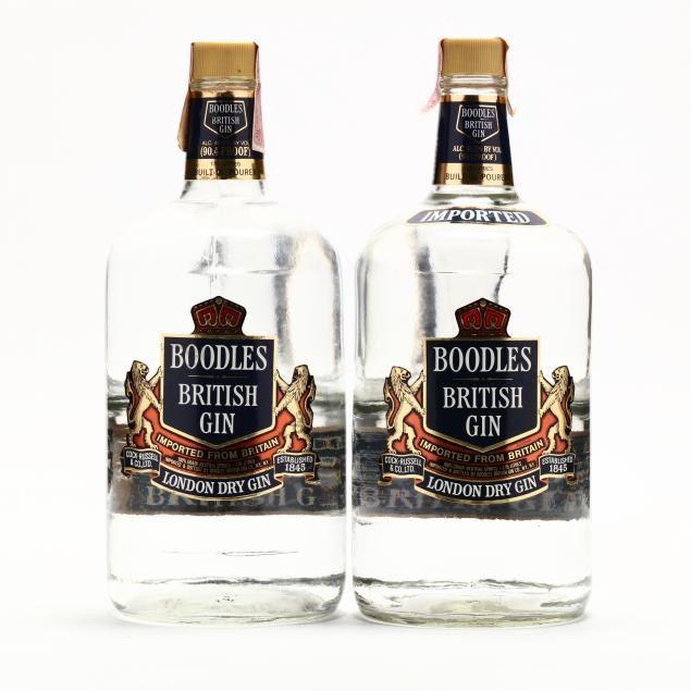 boodles-british-gin