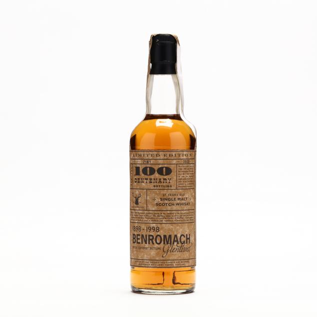 benromach-glenlivet-centenary-single-malt-scotch-whisky