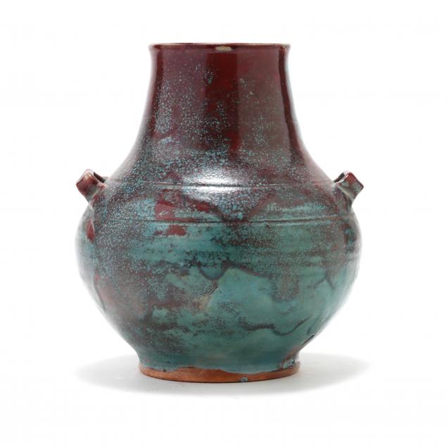 oriental-translation-han-vase-jugtown-nc