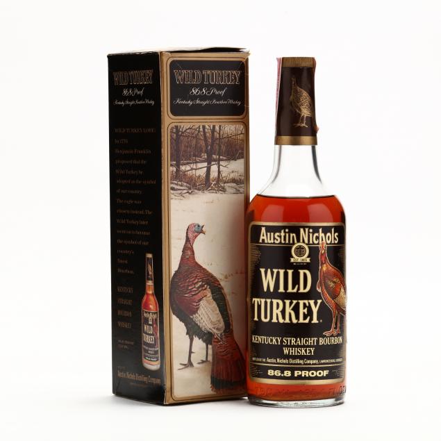 wild-turkey-bourbon-whiskey