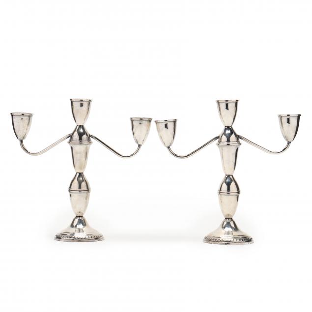 a-pair-of-three-light-duchin-creation-sterling-silver-candelabra