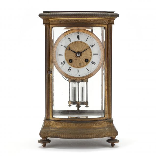 french-brass-mantel-clock-for-tiffany