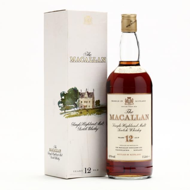 macallan-scotch-whisky