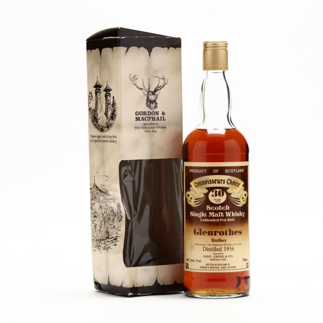 the-glenrothes-scotch-whisky-vintage-1956