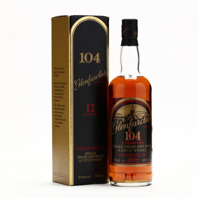 glenfarclas-104-scotch-whisky