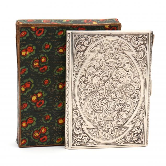 an-italian-800-silver-cigarette-case