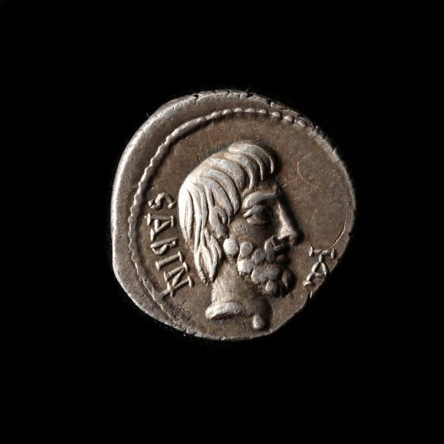 roman-republic-l-titurius-l-f-sabinus-ar-denarius-89-b-c