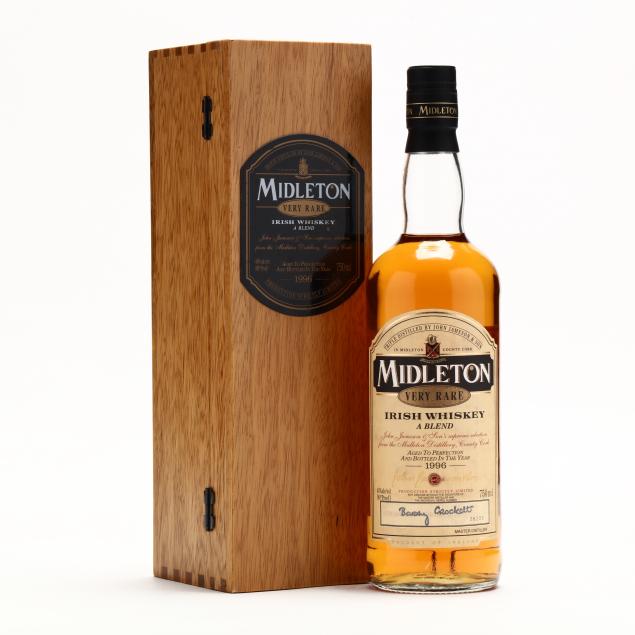 midleton-irish-whiskey