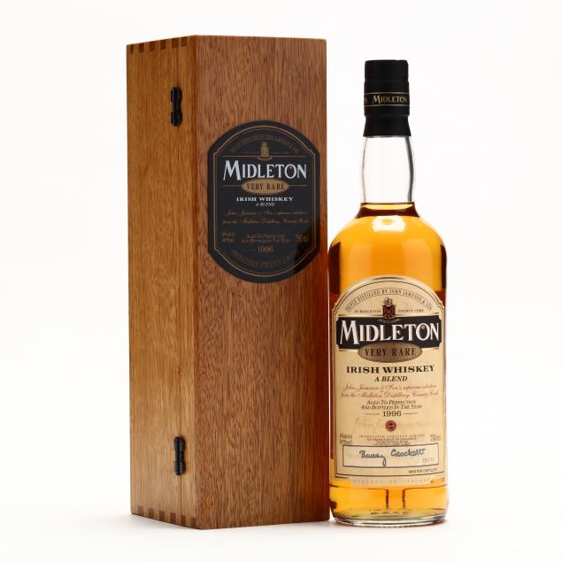 midleton-irish-whiskey