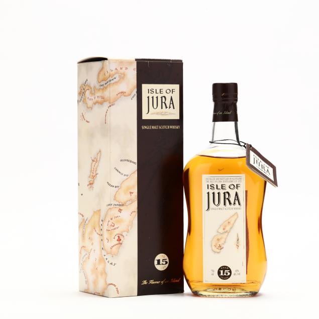 isle-of-jura-scotch-whisky