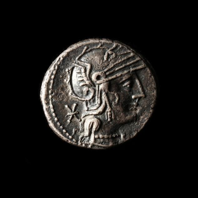 roman-republic-q-philippus-ar-denarius-circa-129-b-c