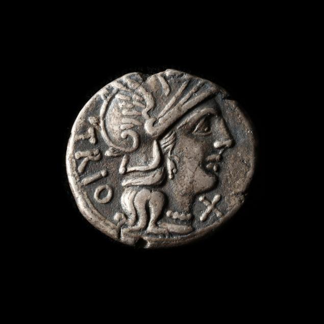 roman-republic-cn-lucretius-trio-ar-denarius-circa-136-b-c