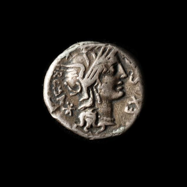 roman-republic-m-sergius-silius-ar-denarius-circa-116-115-b-c