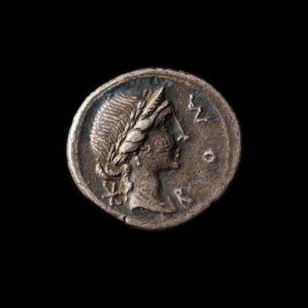 roman-republic-man-aemilius-lepidus-circa-114-3-b-c-ar-denarius