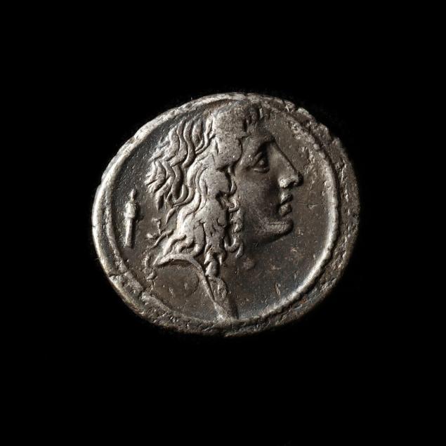 roman-republic-m-plaetorius-m-f-cestianus-ar-denarius-circa-60-b-c