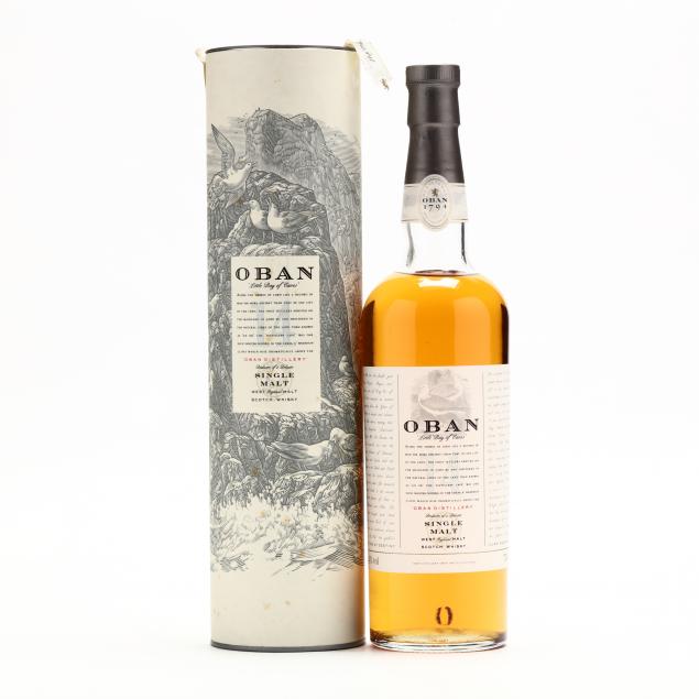 oban-scotch-whisky