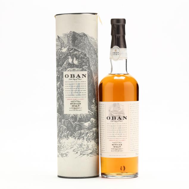 oban-scotch-whisky