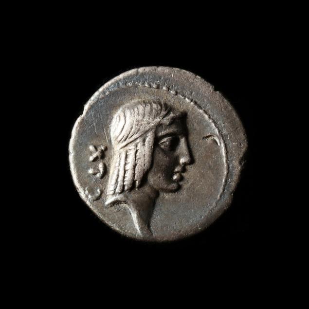 roman-republic-l-calpurinus-piso-frugi-ar-denarius-circa-90-b-c