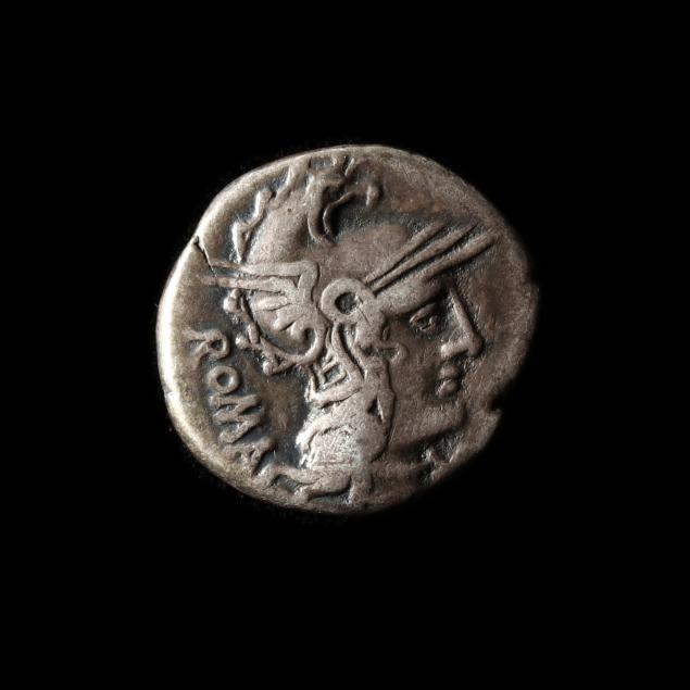 roman-republic-c-caecilius-metellus-caprarius-ar-denarius-circa-125-b-c