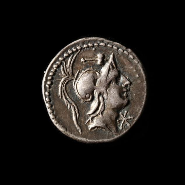 roman-republic-c-malleolus-ar-denarius-circa-96-b-c