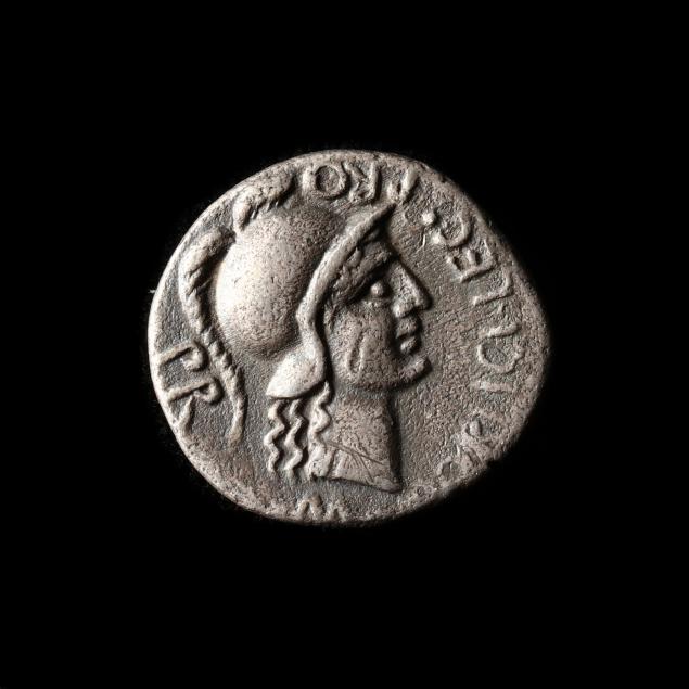 roman-imperatorial-pompey-the-great-ar-denarius-circa-46-45-b-c