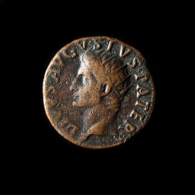 roman-imperial-divus-augustus-under-tiberius-ae-as