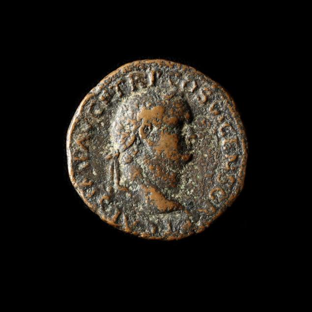 roman-imperial-titus-as-caesar-a-d-69-79-judaea-capta-ae-as-a-d-77-78