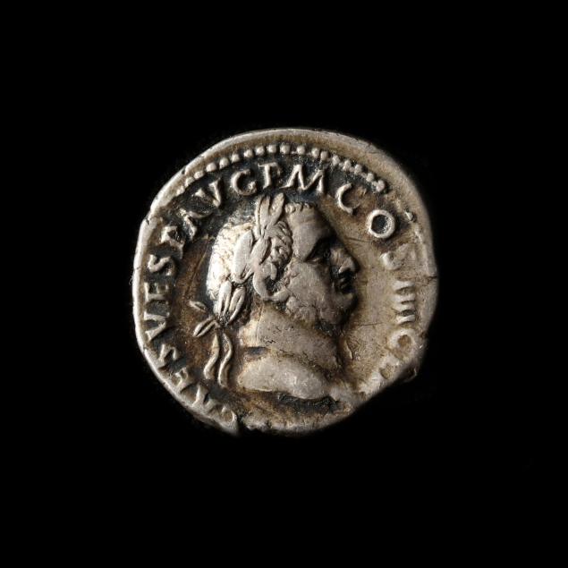 roman-imperial-vespasian-a-d-69-79-ar-denarius-a-d-73