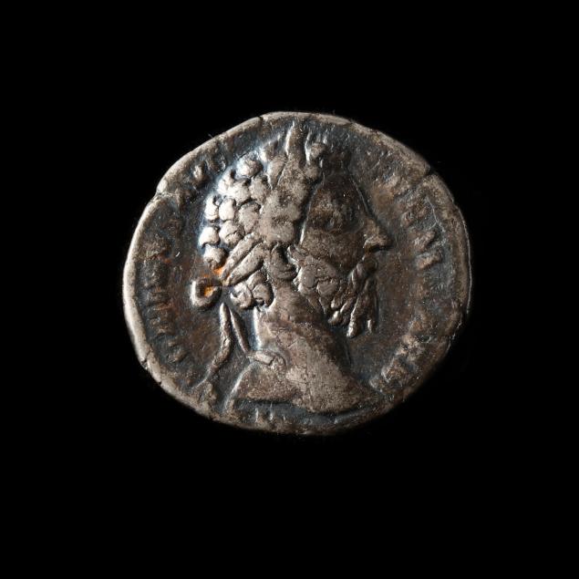 roman-imperial-marcus-aurelius-ar-denarius-161-180-a-d