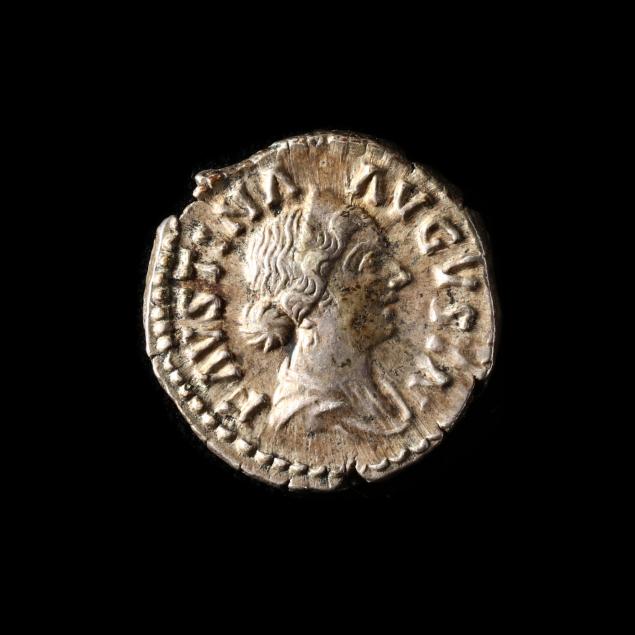 roman-imperial-faustina-jr-wife-of-marcus-aurelius-161-180-a-d-ar-denarius